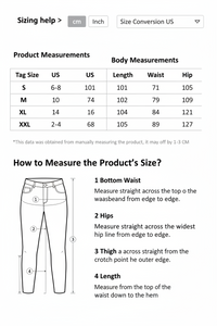 Cotton And Linen Women's High Waist Elastic Waist Solid Color Cotton And Linen Casual Pants