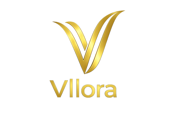 Vllora