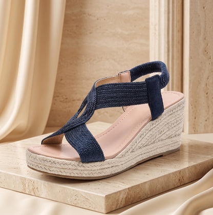 Sandal Riviera