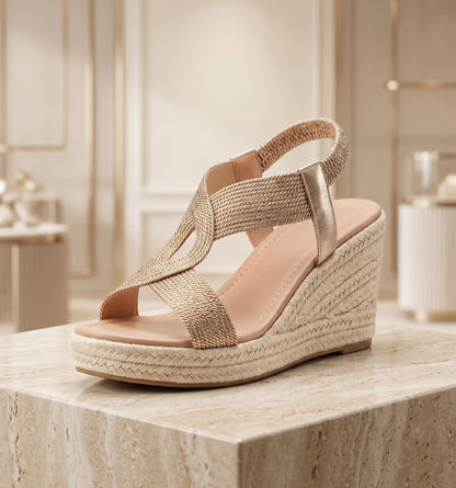 Sandal Riviera