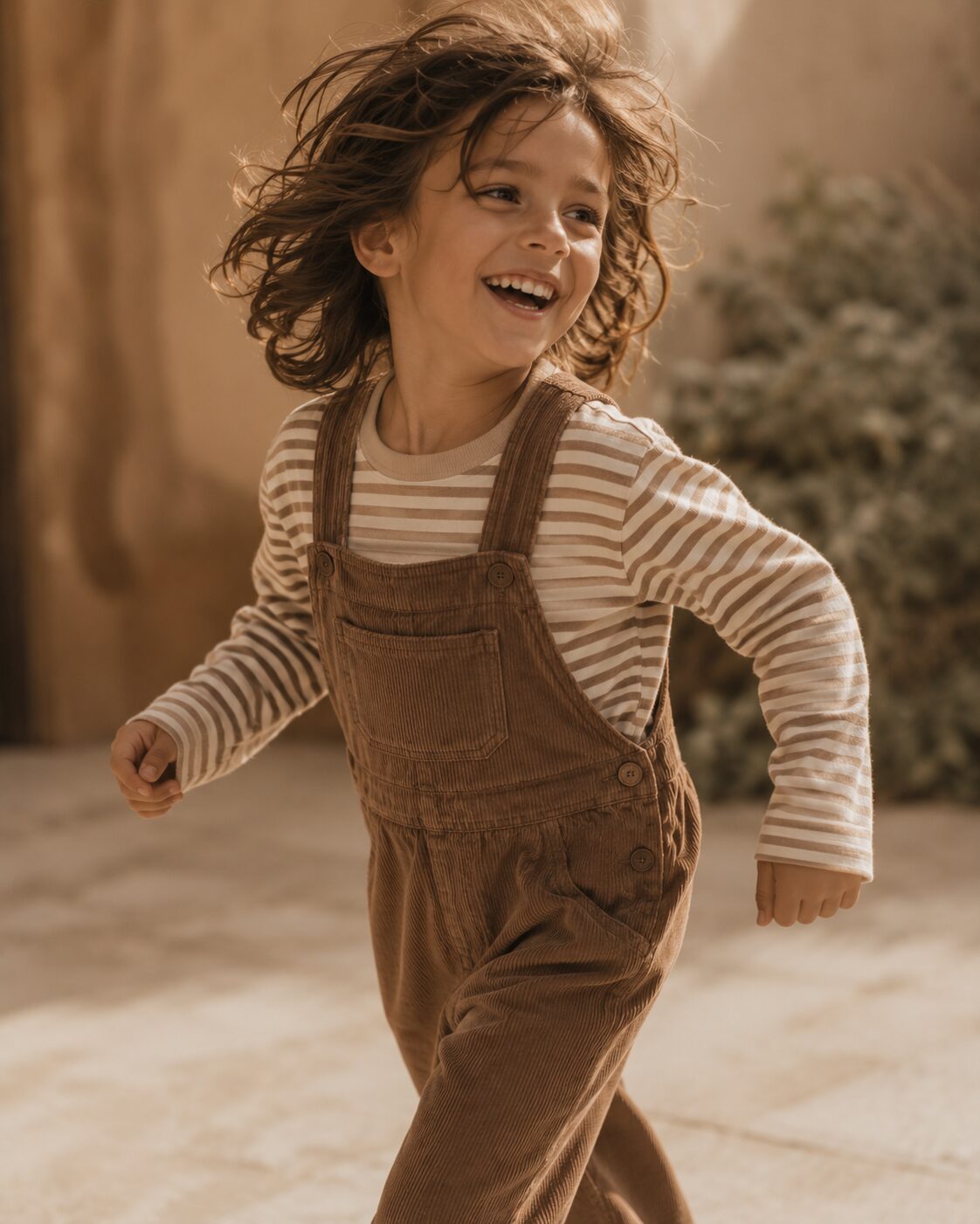 Kids
