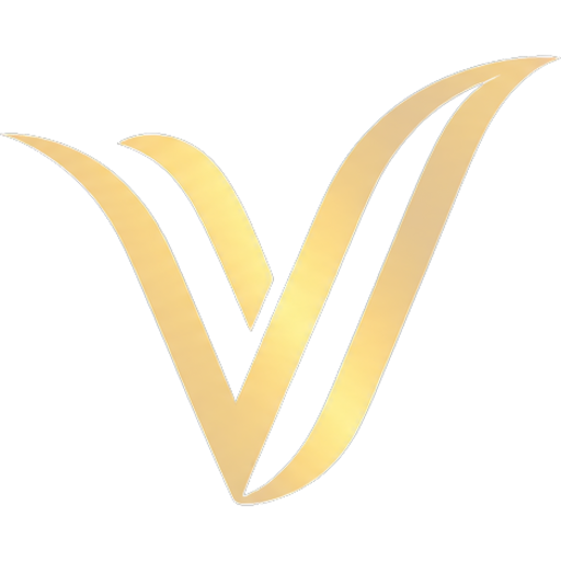 Vllora